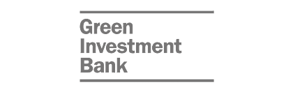green investment bank