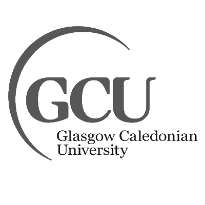 Glasgow caledonian university