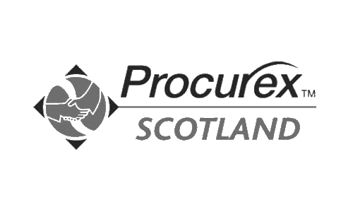 Procurex Scotland