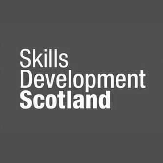 Skills Development Scotland