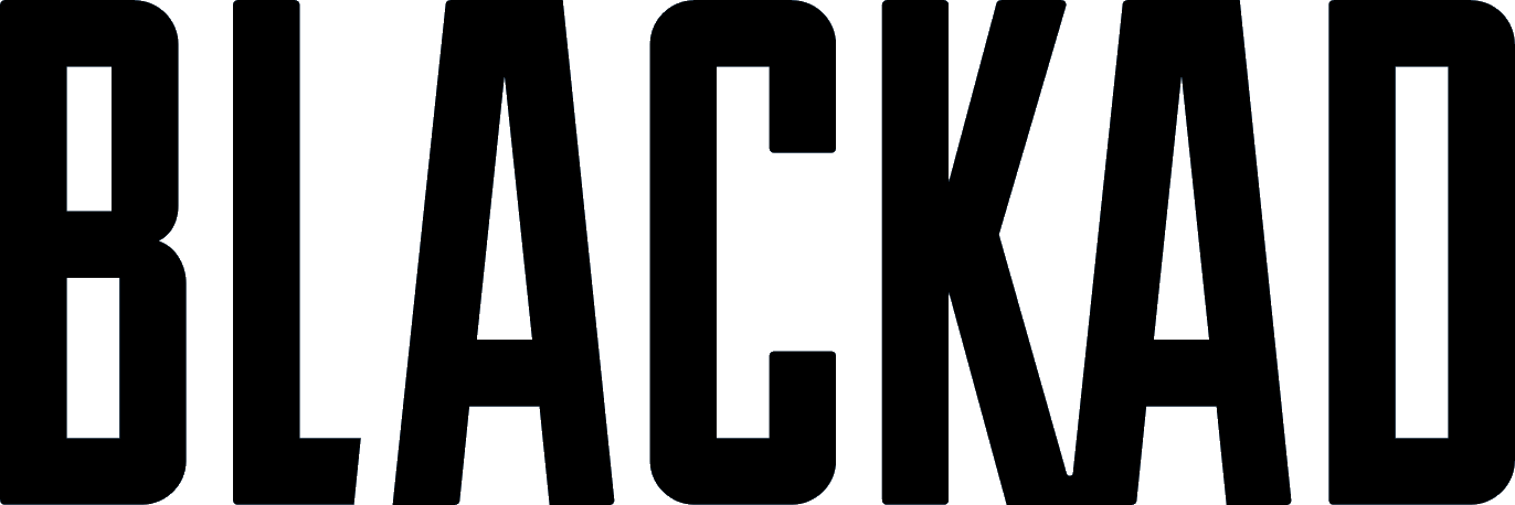 output-onlinepngtools