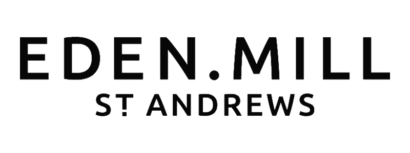 eden-mill