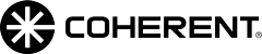 coherent
