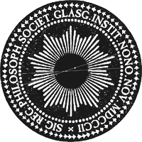 royal-philosophical-society-glasgow